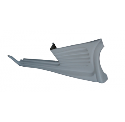 Jg Taloneras  Opel  Corsa B 93»   3 Puertas Racing