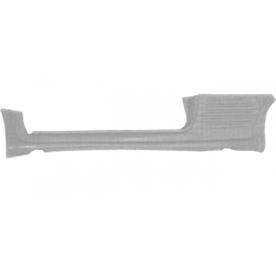 Jg Taloneras  Opel  Corsa B 93»   3 Puertas Racing