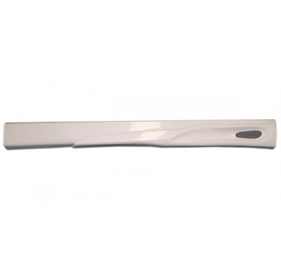 Jg Taloneras  Opel  Corsa  C 00» Extreme 3/5 Ptas