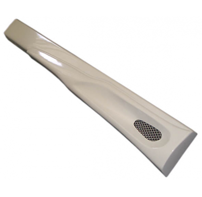 Jg Taloneras  Opel  Corsa  C 00» Extreme 3/5 Ptas