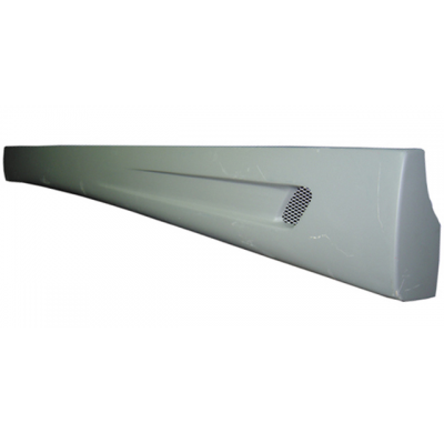 Jg Taloneras  Opel  Corsa  C 00» Hydra 3 Puertas