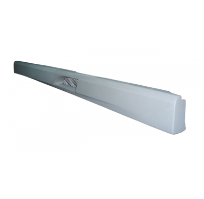 Jg Taloneras  Opel  Corsa  C 00» Rush 3 Puertas