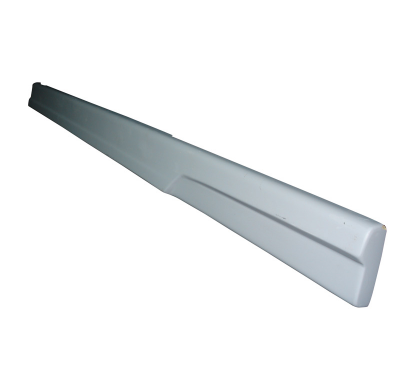 Jg Taloneras  Opel  Corsa  D Angel 3 Puertas