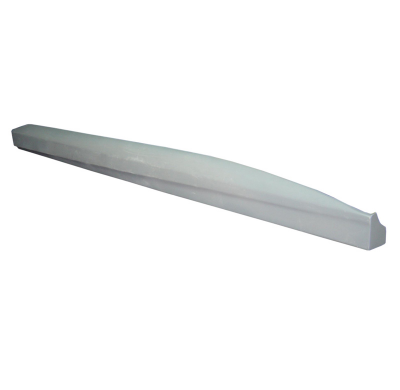 Jg Taloneras  Opel  Tigra   05» 3 Puertas