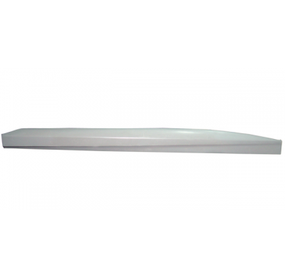 Jg Taloneras  Opel  Tigra   05» 3 Puertas