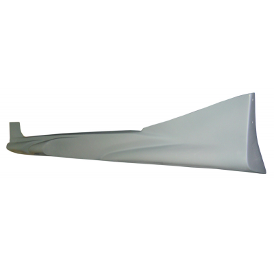 Jg Taloneras  Peugeot   106   1ºmod Gsi 3 Puertas