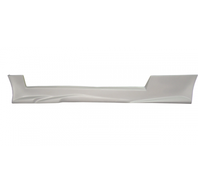 Jg Taloneras  Peugeot   205  Gsi 3 Puertas