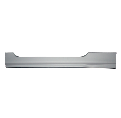 Jg Taloneras  Peugeot   206  Cc