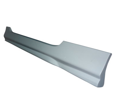 Jg Taloneras  Peugeot   206  Cc