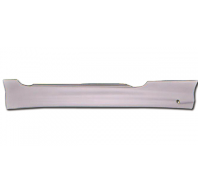 Jg Taloneras  Peugeot   206  Sport