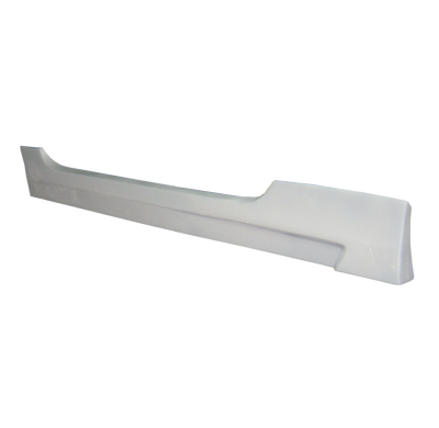 Jg Taloneras  Peugeot   206  X-Tec 3 Puertas