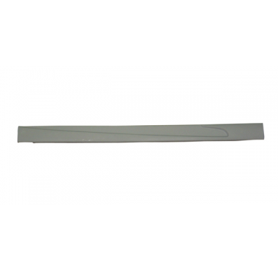 Jg Taloneras  Peugeot   207   5 Puertas