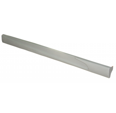 Jg Taloneras  Peugeot   207   5 Puertas