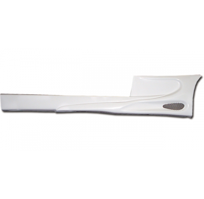 Jg Taloneras  Peugeot   306   3 Puertas Extreme