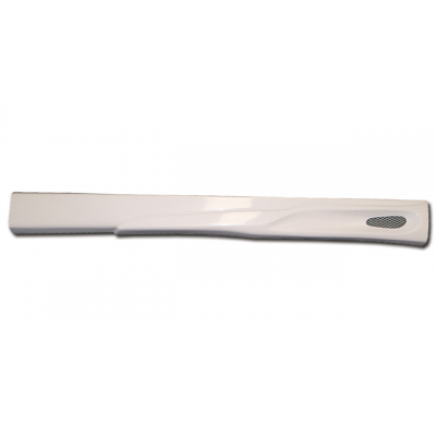 Jg Taloneras  Peugeot   306   5 Puertas Extreme