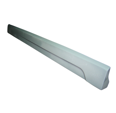 Jg Taloneras  Peugeot   307  X-Line 3 Puertas