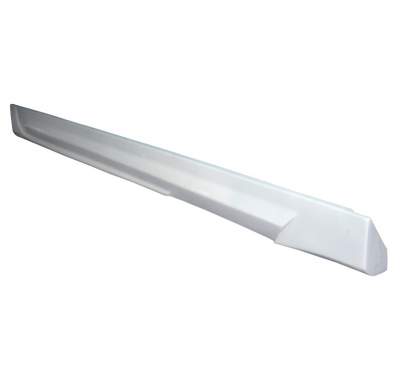 Jg Taloneras  Peugeot   405 Storm