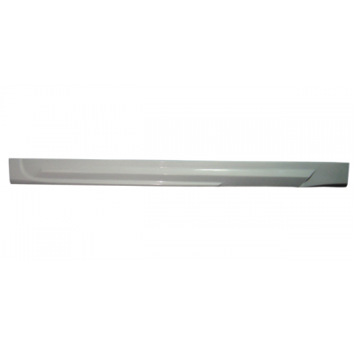 Jg Taloneras  Peugeot   405 Storm