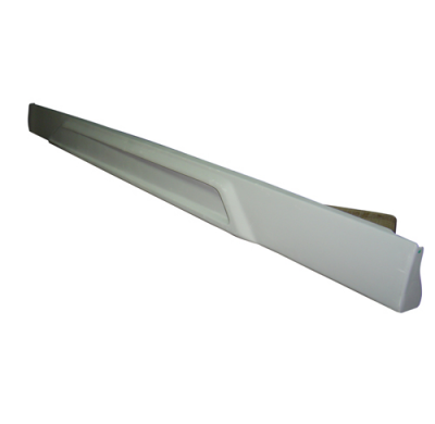 Jg Taloneras  Peugeot   406 Box 4 Puertas