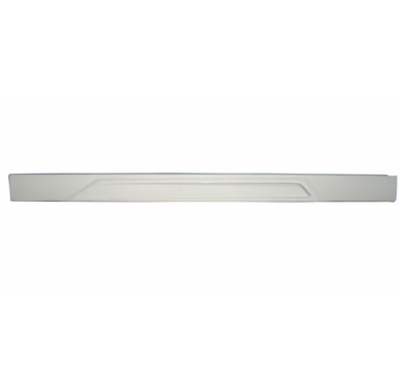 Jg Taloneras  Peugeot   406 Box 4 Puertas