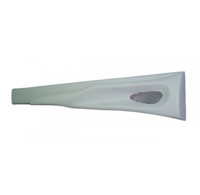 Jg Taloneras  Renault   19  Extreme 3/5 Puertas