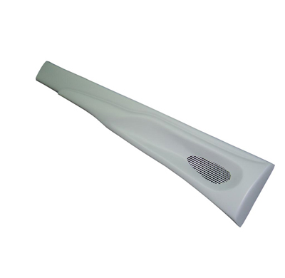 Jg Taloneras  Renault   19  Extreme 3/5 Puertas