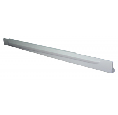 Jg Taloneras  Renault  Clio   05» 5 Puertas