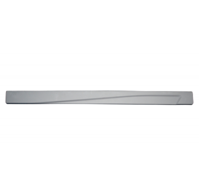 Jg Taloneras  Renault  Clio   91»98 K-2 3 Puertas