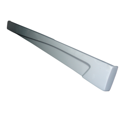 Jg Taloneras  Renault  Clio   91»98 K-2 3 Puertas