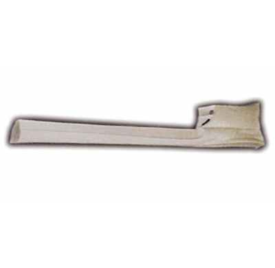 Jg Taloneras  Renault  Clio   98» 3 Puertas Racing