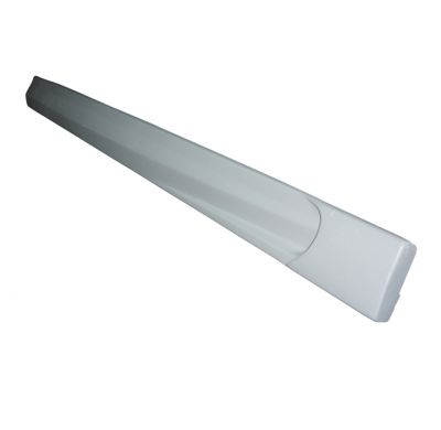 Jg Taloneras  Renault  Laguna 94»98 Plat