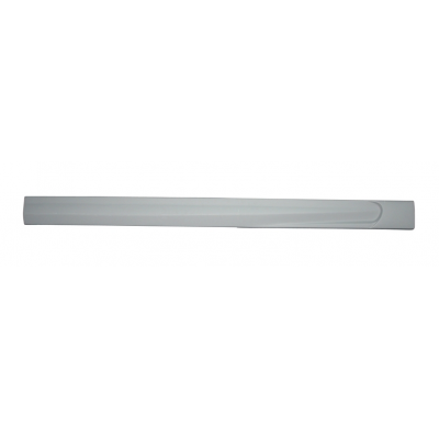 Jg Taloneras  Renault  Laguna 94»98 Plat