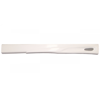 Jg Taloneras  Renault  Megane   00»coupe Extreme