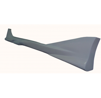 Jg Taloneras  Renault  Megane   00» Coupe Gsi