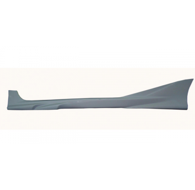 Jg Taloneras  Renault  Megane   00» Coupe Gsi