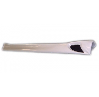 Jg Taloneras  Renault  Megane   02» 5 Puertas