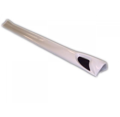 Jg Taloneras  Renault  Megane   02» 5 Puertas