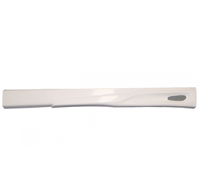 Jg Taloneras  Renault  Megane   99» Extreme 5 Pt.