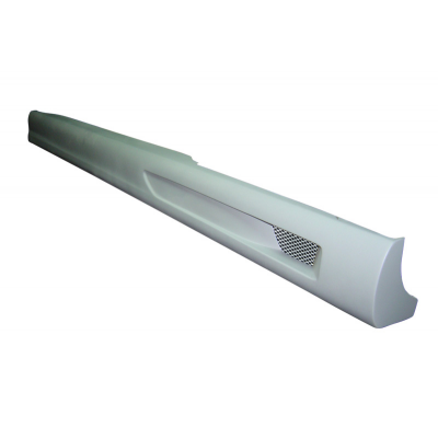 Jg Taloneras  Seat Ibiza   00»  Evo 3 Puertas