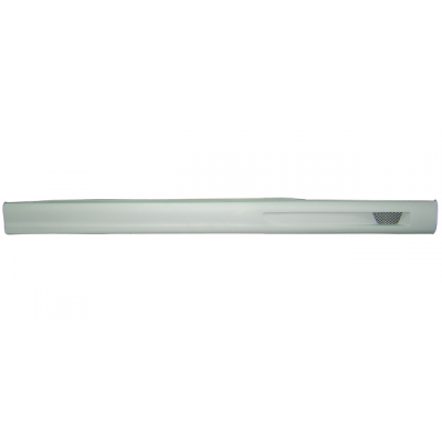 Jg Taloneras  Seat Ibiza   00»  Evo 3 Puertas