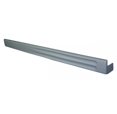 Jg Taloneras  Seat Ibiza   03»  Cyber 3/5 Puertas