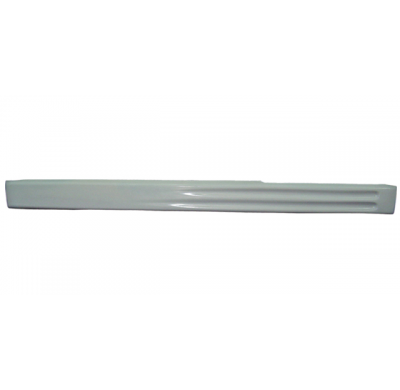 Jg Taloneras  Seat Ibiza   03»  Cyber 3/5 Puertas