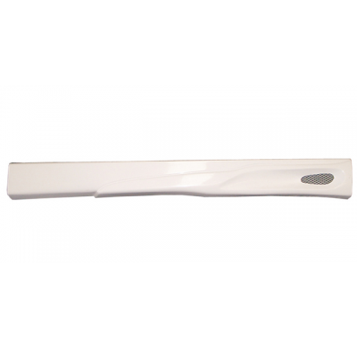 Jg Taloneras  Seat Ibiza   93» Extreme 3/5 Puertas