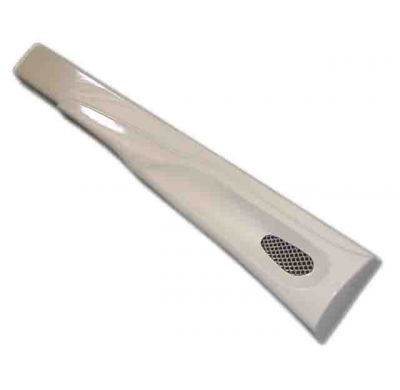 Jg Taloneras  Seat Ibiza   93» Extreme 3/5 Puertas