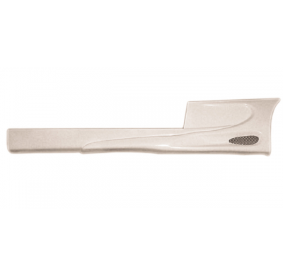 Jg Taloneras  Seat Ibiza   93» Extreme 3 Puertas