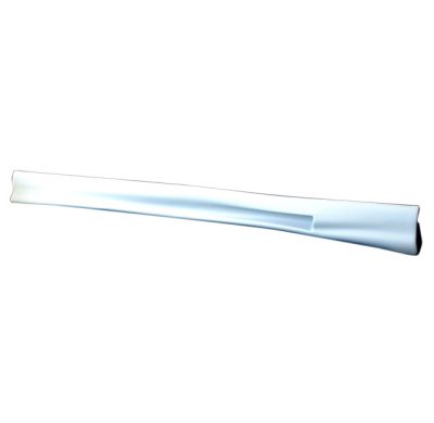 Jg Taloneras  Seat Leon   3/5 Puertas