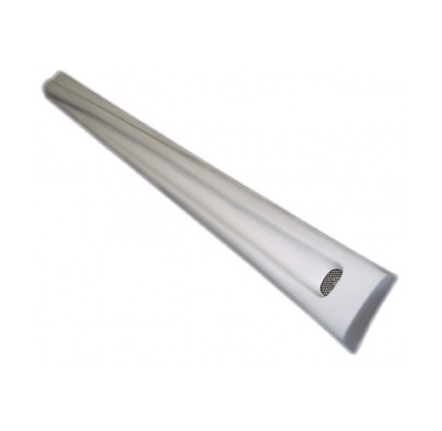 Jg Taloneras T/Milenio - 1.73.5