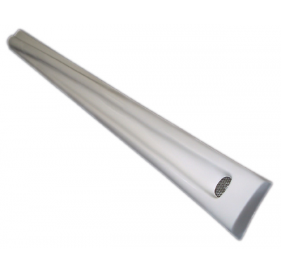 Jg Taloneras T/Milenio - 1.87