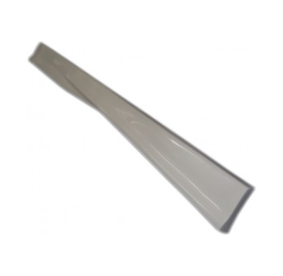 Jg Taloneras Type 1.99.5