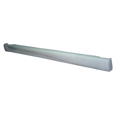 Jg Taloneras  V.W.  Golf  V Shark 5 Puertas